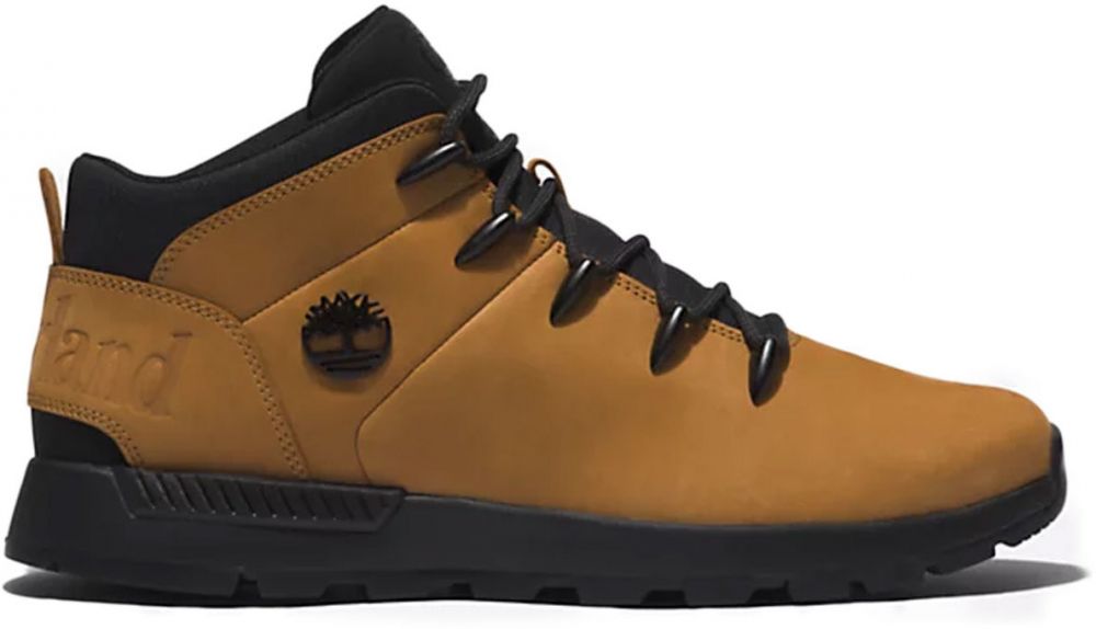 Timberland Sprint Trekker Hiking Boot