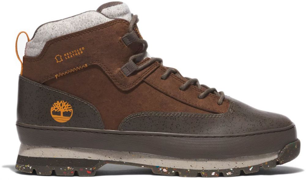 Timberland Timbercycle Hiking Boots