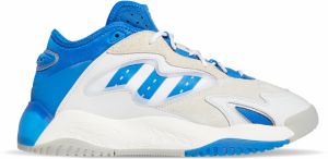 adidas Streetball II