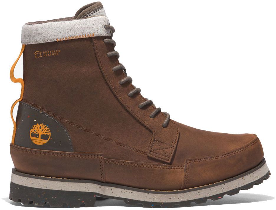 Timberland Timbercycle EK Boots