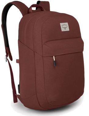 Osprey Arcane Xl Day Acorn Red