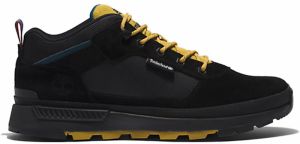 Timberland Field Trekker