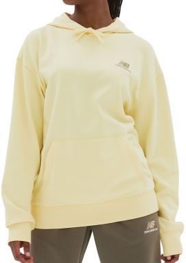 New Balance Uni-ssentials French Terry Hoodie