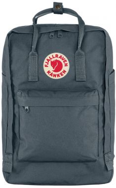 Fjällräven Kånken Laptop 17