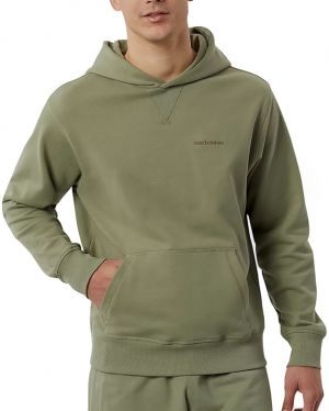 New Balance Athletics Nature State Hoodie