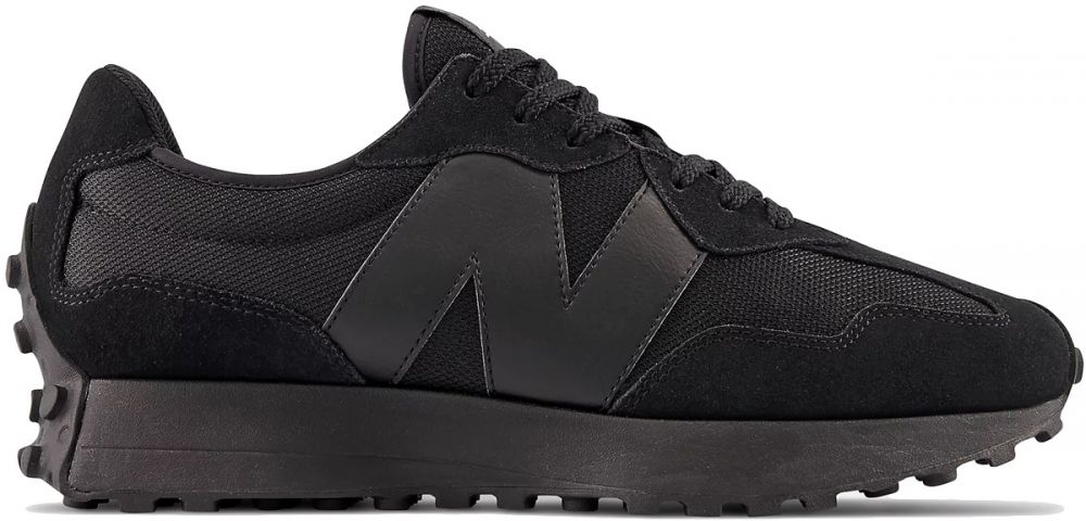 New Balance MS327CTB