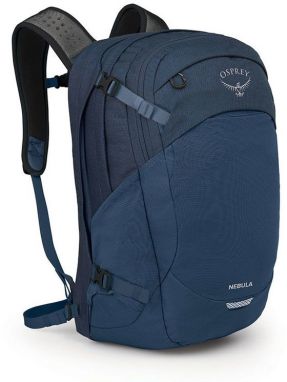 Osprey Nebula Atlas Blue