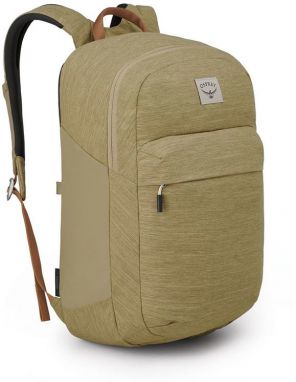 Osprey Arcane XL Milky Tea Tan