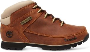 Timberland Euro Sprint Hiker