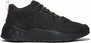 Timberland Solar Wave Greenstride Trainer