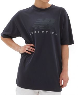 New Balance Athletics Oversized Tee