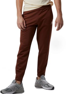New Balance Athletics 70s Run Track Pant