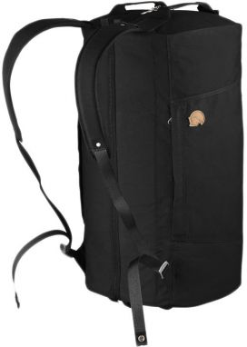 Fjällräven Splitpack Large Black