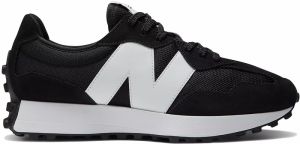 New Balance MS327CBW