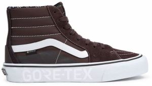 Vans SK8-HI Gore-Tex