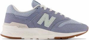 New Balance CW997HRG