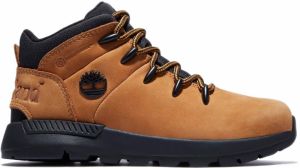 Timberland Sprint Trekker Junior