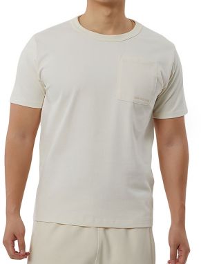 New Balance Athletics Nature State Short Sleeve Tee