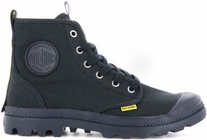 Palladium Pampa Hi Dare 75th