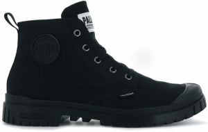 Palladium Pampa SP20 Hi Canvas