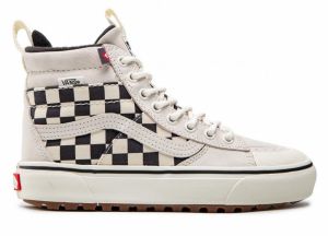 Vans SK8-HI MTE-2