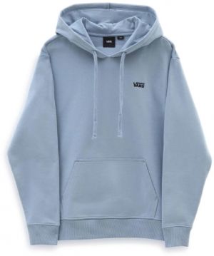 Vans WM Flying V BFF Hoodie