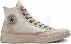 Converse Chuck 70 GORE-TEX