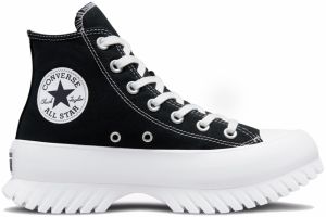 Converse Chuck Taylor All Star Lugged 2.0