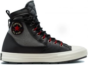 Converse Chuck Taylor All Star All Terrain