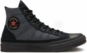 Converse Chuck 70 GORE-TEX