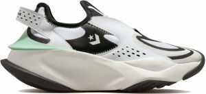 Converse Aeon Active CX Future Comfort Low Top White