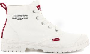 Palladium Pampa SP20 Dare
