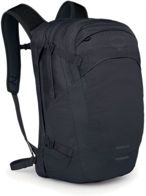 Osprey Nebula Black