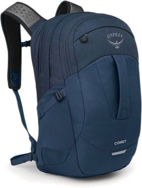 Osprey Comet Atlas Blue Heather