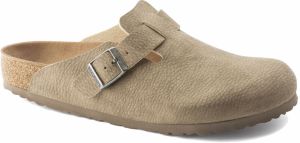 Birkenstock Boston BS Regular Fit