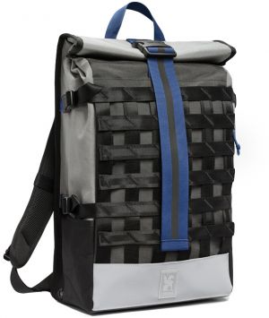 Chrome Industries Barrage Cargo