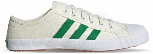 adidas Adria