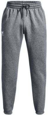 Under Armour M Essential Fleece Joggers