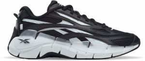 Reebok Zig Kinetica 2.5