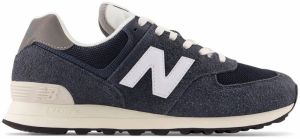 New Balance U574RH2