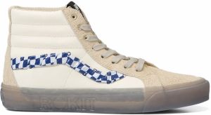 Vans x Rokit SK8-HI Dx Ws