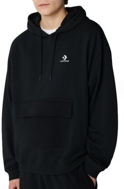 Converse Utility Pocket Pullover Hoodie