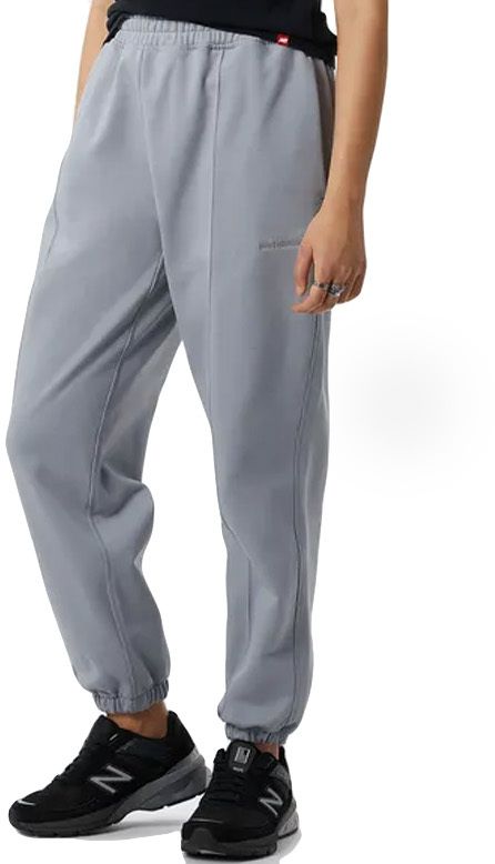 New Balance Athletics Nature State French Terry Sweatpant