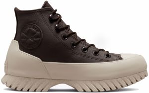 Converse Chuck Taylor All Star Lugged 2.0 Counter Climate