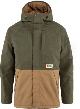 Fjällräven Vardag Lite Padded Jacket