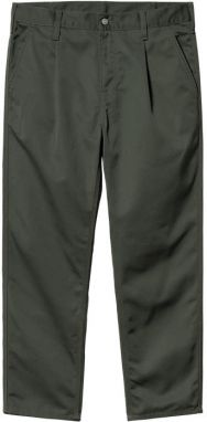 Carhartt WIP Abbott Pant Boxwood