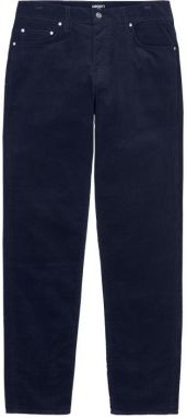 Carhartt WIP Klondike Pant Dark Navy