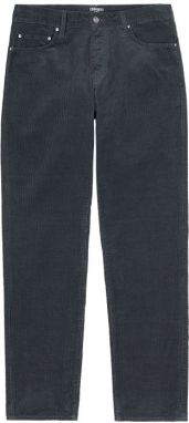 Carhartt WIP Klondike Pant Blacksmith