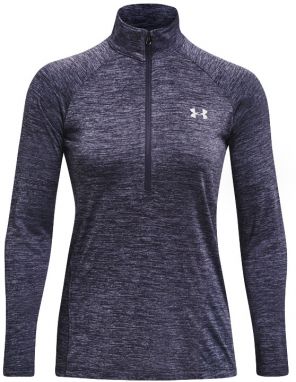 Under Armour W Tech Twist ½ Zip