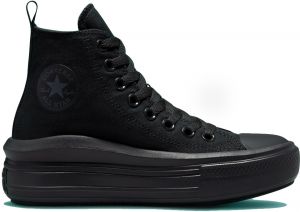 Converse Chuck Taylor All Star Move Platform